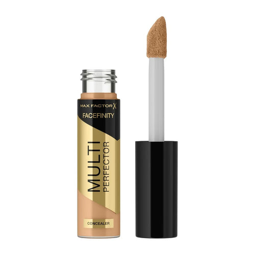 Max Factor - Facefinity Multi-perfector Concealer - 4n, 11 Ml