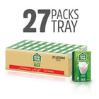 NESTLE MILKPAK MILK FULL CREAM 250ML - CARTON