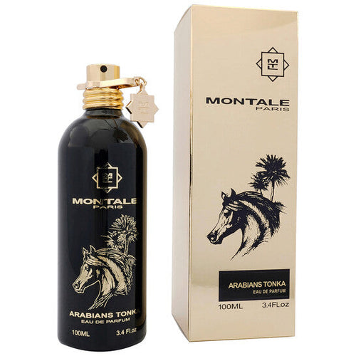 Montale - Arabians Tonka Edp 100ml