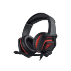 Mpow EG11 Wired Stereo Gaming Headset with Mic