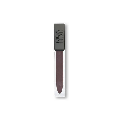 Mua- Metallics Liquid Lips Glint