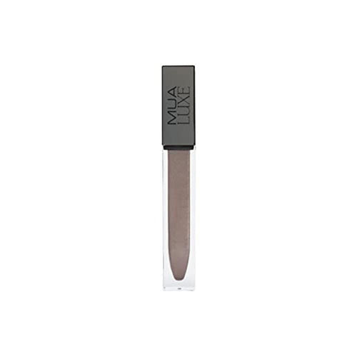 Mua- Metallics Liquid Lips Luster