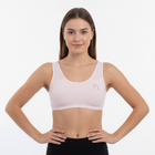 FEHUABA B.DEE NON PADDED WITHOUT HOOK 001
