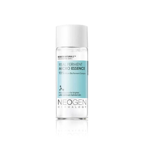 Neogen - Real Treatment Micro Essence 20ml