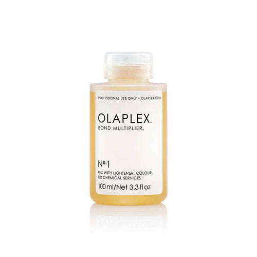 Olaplex - Bond Multiplier No.1 - 100 Ml