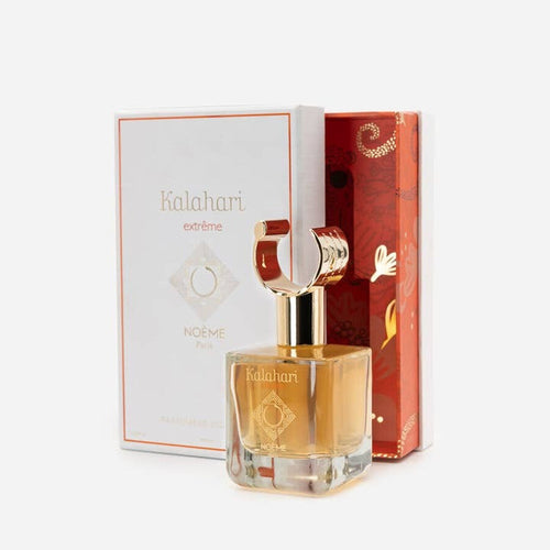 Noeme Paris - Kalahari Extreme Edp 100ml