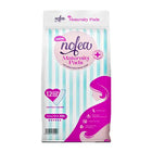 Nofea Maternity Pads 12Pcs