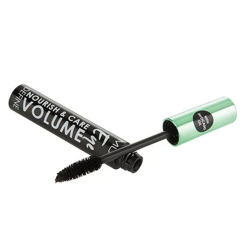 Mua - E/ Eye Define Nourish & Care