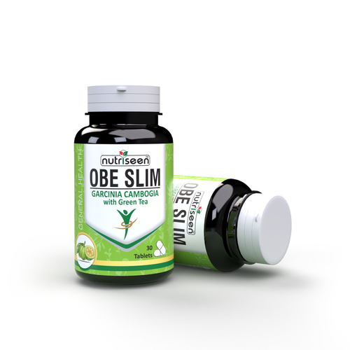 OBE SLIM