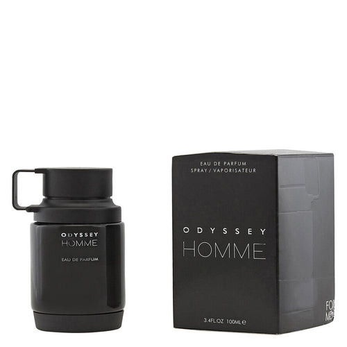 Armaf - Odyssey Homme Edp 100ml