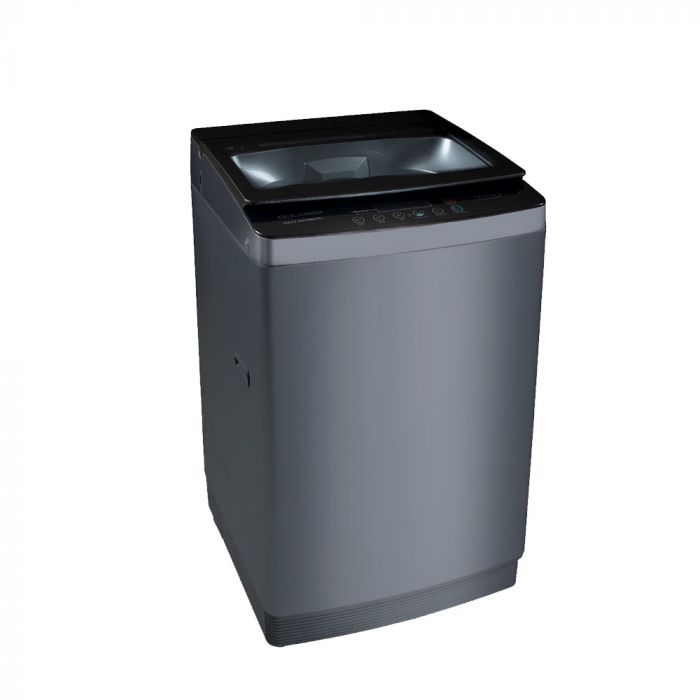 PEL WASHING MACHINE AUTOMATIC PAWM-1100