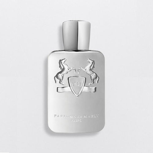 Parfums De Marly - Pegasus Men Edp - 125ml