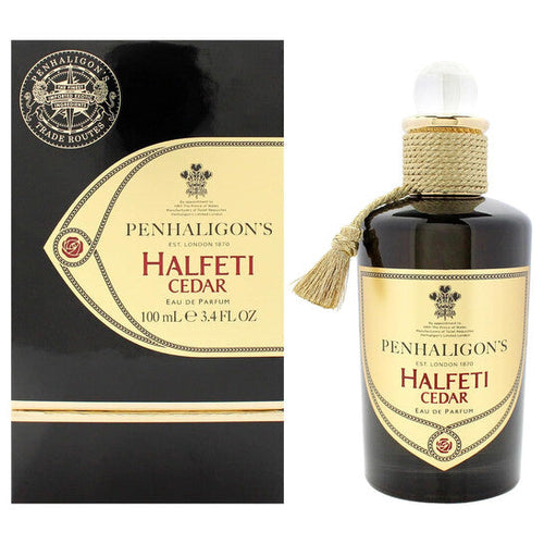 Penhaligons - Halfeti Cedar Edp 100ml