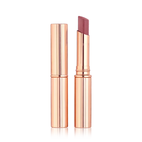 Charlotte Tilbury - Superstar Lips - Pillow Talk
