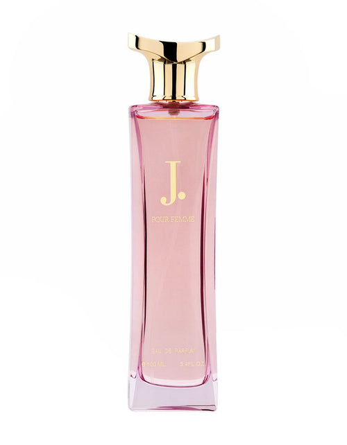 J. Pour Femme 100ml