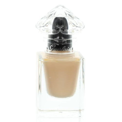 Guerlain - Nail Enamel 061