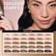 L.A Girl - Pro Hd Concealer - Vanilla