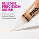 L.A Girl - Pro Hd Concealer - Beautiful Bronze