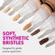 L.A Girl - Pro Hd Concealer - Vanilla