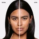L.A Girl - Pro Hd Concealer - Beautiful Bronze
