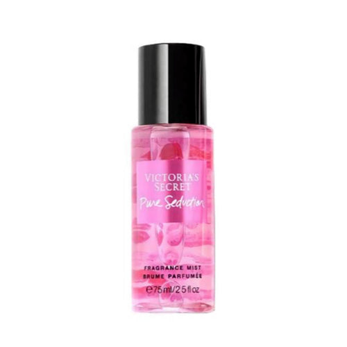 Victorias Secret- Pure Seduction Fragrance Mists , 75ml