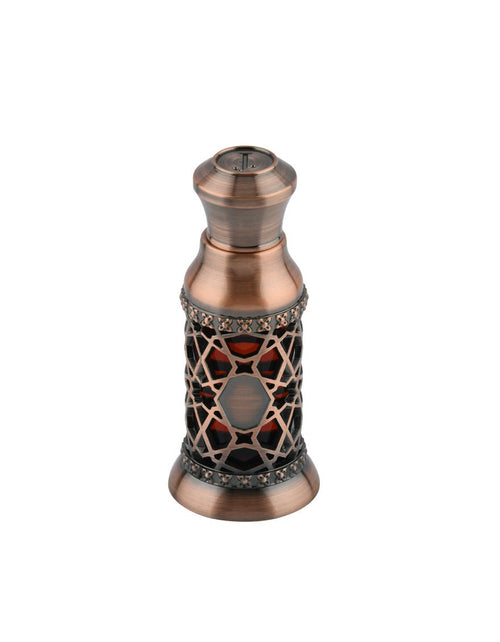 J. Oudh Qadim 100ml