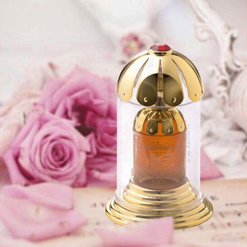 Rasasi - Attar Al Oudh 20ml By