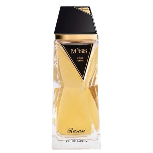Rasasi - Miss Edp 100ml