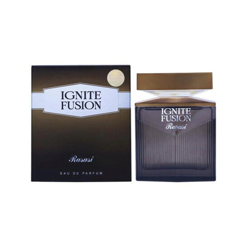 Rasasi - Ignite Fusion Edp 100ml