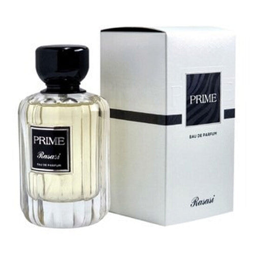 Rasasi - Prime Edp 100ml