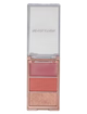 Makeup Revolution Blush Icon Palette Aura - Points Rose