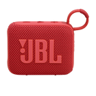 JBL GO 4