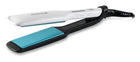 REMINGTON HAIR STRAIGHTENER S8550