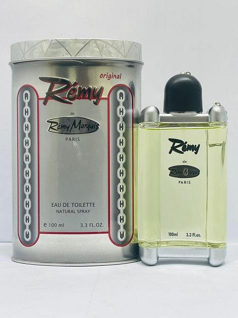 Remy - Men Perfume 100ml