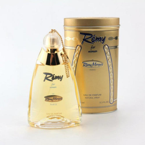 Remy For Her Edp Perfume 100ml