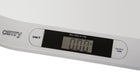 ADLER EUROPE BABY SCALE AD8139