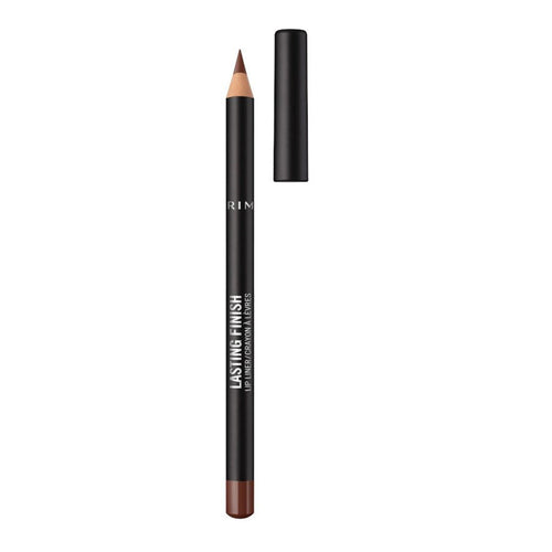 Rimmel Lasting Finish Lip Liner 1 2g Brownie Pie Iv