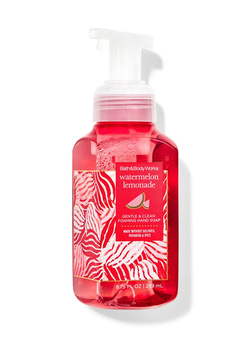 Bath & Body Works - Japanese Cherry Blossom Gift Box Set