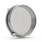 Strainer Small  Y0612r ZIK