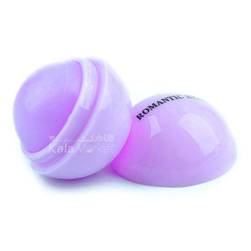 Romantic May - Lip Balm - Random Colors