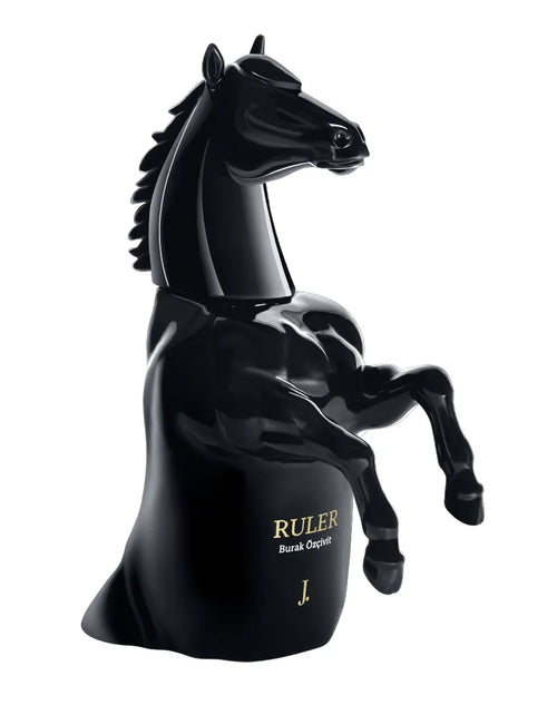 J. Ruler 80ml