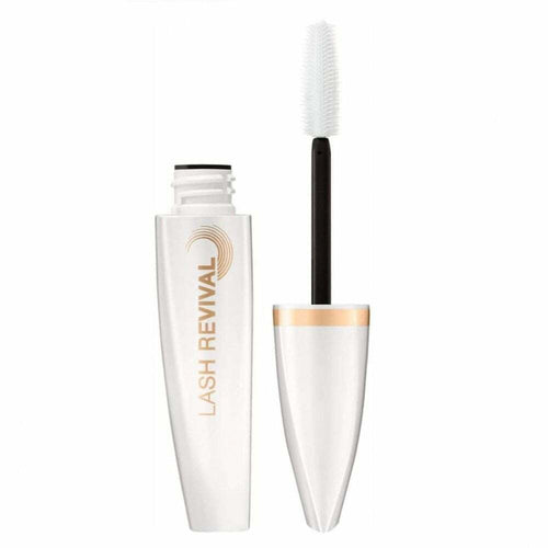 Max Factor - Mf Lb Prim Rg Lash Reviv Vol Bst 19 Iv