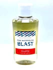 Bath & Body Works Pink Watermelon Blast Shower Gel 295ml