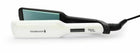 REMINGTON HAIR STRAIGHTENER S8550
