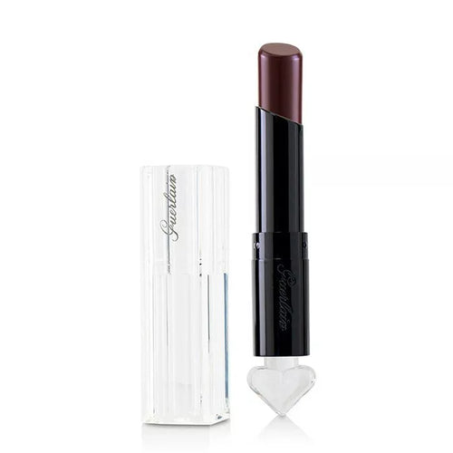 Guerlain - La Patite Noire Lip Color 024