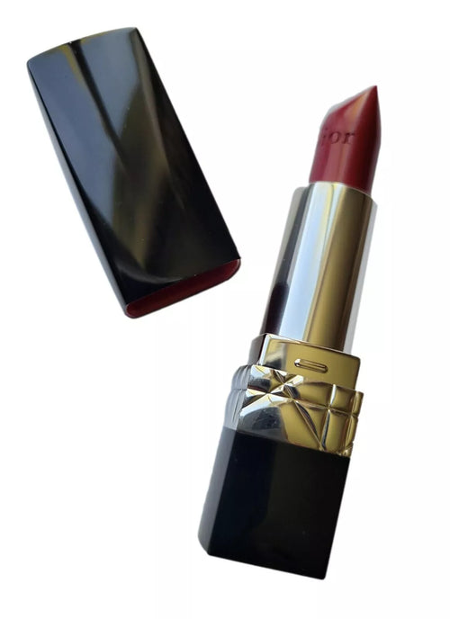 Dior - Rouge 988 Rialto