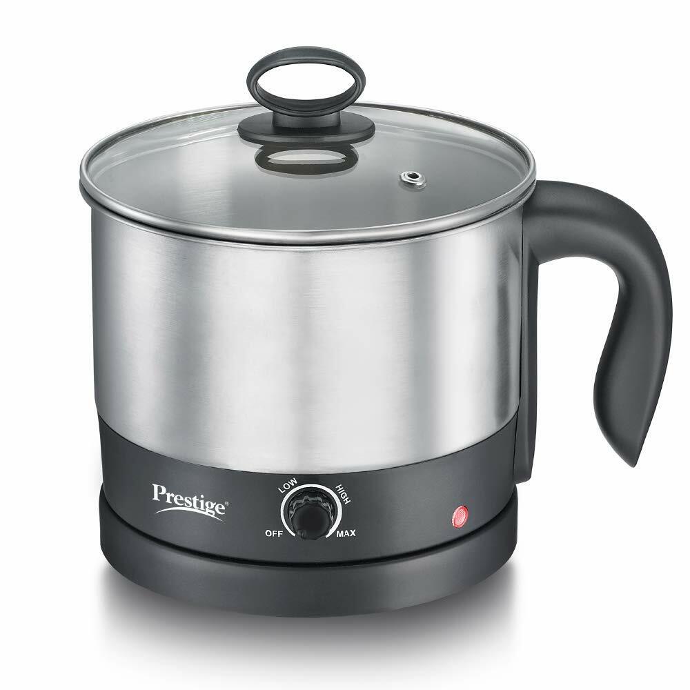 PRESTIGE KETTLE MULTI PURPOSE PR54935