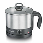 PRESTIGE KETTLE MULTI PURPOSE PR54935