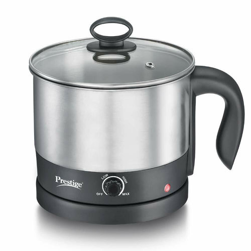 PRESTIGE KETTLE MULTI PURPOSE PR54935