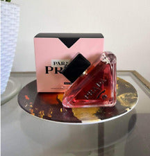 Prada - Paradoxe Women Edp 90ml